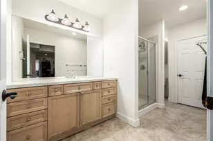 7722 E 6th Pl, Denver, CO 80230 - Photo 35