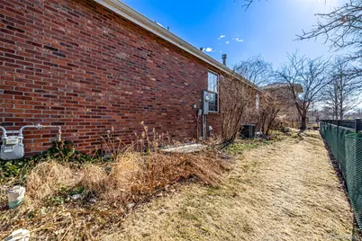 7722 E 6th Place, Denver, CO 80230 - Photo 41