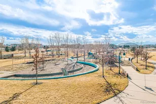 7722 E 6th Pl, Denver, CO 80230 - Photo 45