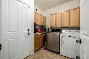 7722 E 6th Pl, Denver, CO 80230 - Photo 27