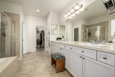 7722 E 6th Place, Denver, CO 80230 - Photo 19