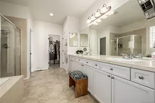 7722 E 6th Pl, Denver, CO 80230 - Photo 19