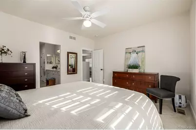 7722 E 6th Place, Denver, CO 80230 - Photo 15