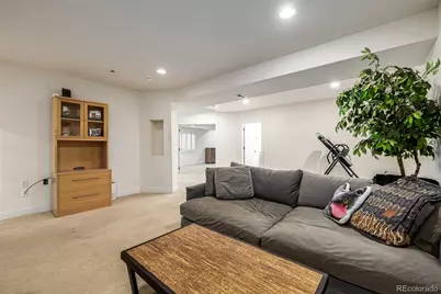 7722 E 6th Place, Denver, CO 80230 - Photo 29