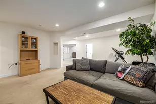 7722 E 6th Pl, Denver, CO 80230 - Photo 29