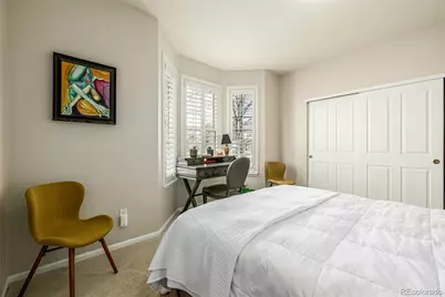 7722 E 6th Place, Denver, CO 80230 - Photo 21