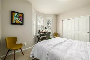 7722 E 6th Pl, Denver, CO 80230 - Photo 21