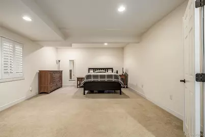 7722 E 6th Place, Denver, CO 80230 - Photo 33