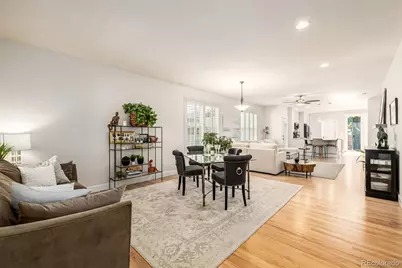 7722 E 6th Place, Denver, CO 80230 - Photo 3