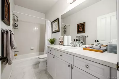 7722 E 6th Place, Denver, CO 80230 - Photo 25