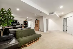 7722 E 6th Pl, Denver, CO 80230 - Photo 31