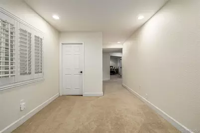 7722 E 6th Place, Denver, CO 80230 - Photo 37