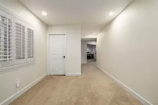 7722 E 6th Pl, Denver, CO 80230 - Photo 37