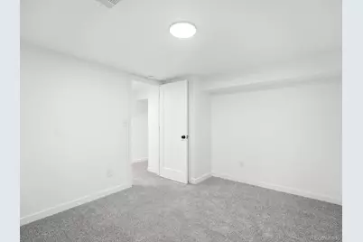 2451 S Holly Place, Denver, CO 80222 - Photo 35