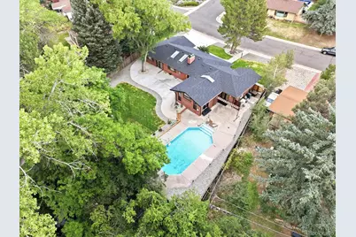 2451 S Holly Place, Denver, CO 80222 - Photo 47