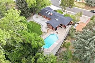 2451 S Holly Pl, Denver, CO 80222 - Photo 47