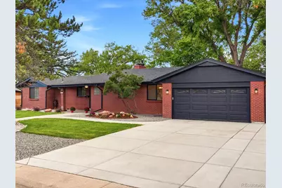 2451 S Holly Place, Denver, CO 80222 - Photo 49