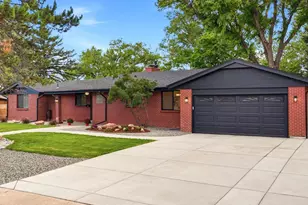 2451 S Holly Pl, Denver, CO 80222 - Photo 49