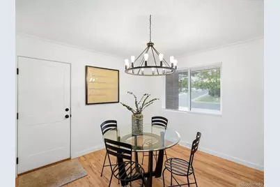 2451 S Holly Place, Denver, CO 80222 - Photo 21
