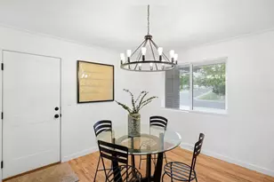 2451 S Holly Pl, Denver, CO 80222 - Photo 21