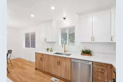 2451 S Holly Place, Denver, CO 80222 - Photo 19