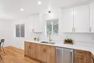 2451 S Holly Pl, Denver, CO 80222 - Photo 19