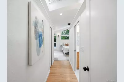 2451 S Holly Place, Denver, CO 80222 - Photo 29
