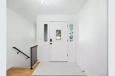 2451 S Holly Place, Denver, CO 80222 - Photo 5