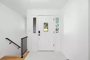 2451 S Holly Pl, Denver, CO 80222 - Photo 5