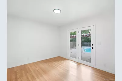 2451 S Holly Place, Denver, CO 80222 - Photo 27