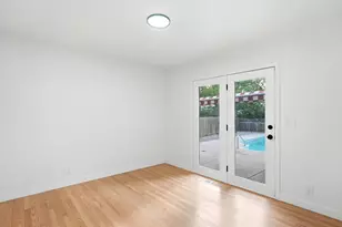 2451 S Holly Pl, Denver, CO 80222 - Photo 27