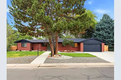 2451 S Holly Place, Denver, CO 80222 - Photo 3
