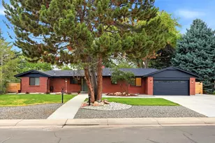 2451 S Holly Pl, Denver, CO 80222 - Photo 3