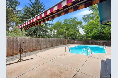 2451 S Holly Place, Denver, CO 80222 - Photo 45