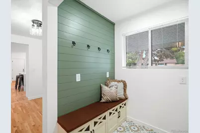 2451 S Holly Place, Denver, CO 80222 - Photo 23