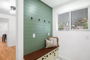 2451 S Holly Pl, Denver, CO 80222 - Photo 23