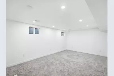 2451 S Holly Place, Denver, CO 80222 - Photo 37