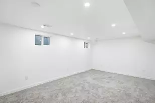 2451 S Holly Pl, Denver, CO 80222 - Photo 37