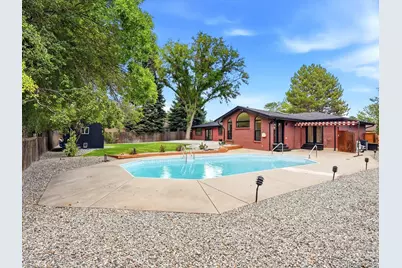 2451 S Holly Place, Denver, CO 80222 - Photo 43