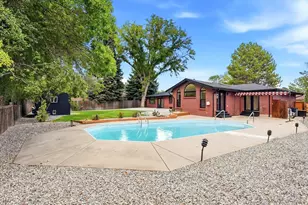 2451 S Holly Pl, Denver, CO 80222 - Photo 43