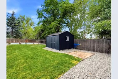 2451 S Holly Place, Denver, CO 80222 - Photo 41