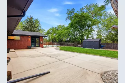 2451 S Holly Place, Denver, CO 80222 - Photo 39
