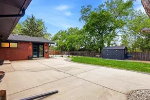 2451 S Holly Pl, Denver, CO 80222 - Photo 39