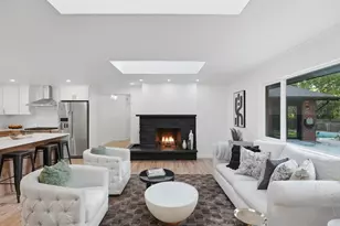 2451 S Holly Pl, Denver, CO 80222 - Photo 11