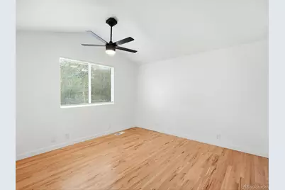 2451 S Holly Place, Denver, CO 80222 - Photo 25