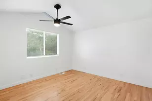 2451 S Holly Pl, Denver, CO 80222 - Photo 25