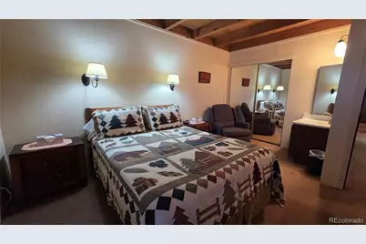 2300 Lodge Pole Circle #101, Silverthorne, CO 80498 - Photo 19