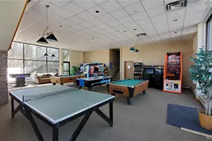 2300 Lodgepole Cir, Silverthorne, CO 80498 - Photo 31