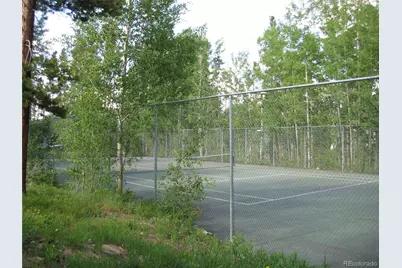 2300 Lodge Pole Circle #101, Silverthorne, CO 80498 - Photo 35