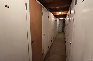 2300 Lodgepole Cir, Silverthorne, CO 80498 - Photo 25